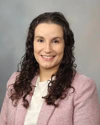 Rodolfo Alpizar (@rodolfo_alpizar)