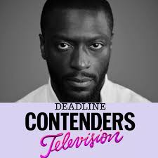 📣 See Jessica Biel and Elizabeth Banks ('The Better Sisters'), Aldis Hodge  ('Cross'), Antony Starr, Erin Moriarty and Jack Quaid ('The Boys'), Paul  Feig ('Another Simple Favor'), Ali Larter ('Landman'), Luke Kirby (