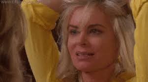 Does anybody like Eileen? : r/RHOBH