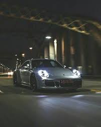 Porsche A Bit Porsche Porsche911 911gts Classicar Sportscar Carporn Carlifestyle Richlifestyle Millionaire Und Porsche Gts Porsche 911 Gts Super Cars