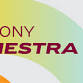 CMU Symphony Orchestra event in Grand Junction, CO