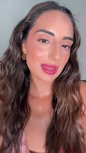 Canadian Punjabi Girls Vancouver