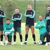 Check out his latest detailed stats including goals, assists, strengths & weaknesses and match ratings. Https Encrypted Tbn0 Gstatic Com Images Q Tbn And9gct2x9rjfsrumqulkk Sf04ktzgxsdzziofsczusng8gtyw1tkoo Usqp Cau
