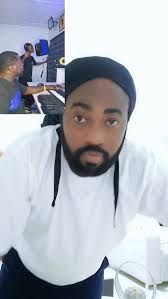 Odo Nie . Paa Kwasi ft O'tion Available Now