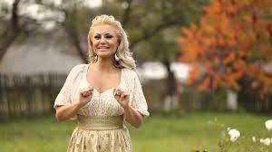 Jun 14, 2021 · emilia ghinescu: Emilia Ghinescu Azi Mai Mult Ca Niciodata Videoclip Official Youtube
