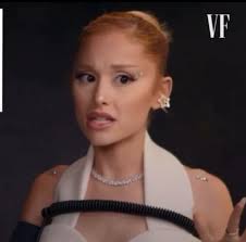 Who was the one starting the affair? : r/ArianaGrandeSnark