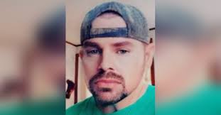 Obituary information for Dustin Wayne Gorley