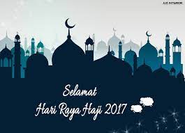 Aplikasi terbagi menjadi beberapa bagian. Facebook