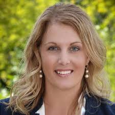 Jennifer Wolters (@jenniferwolters)