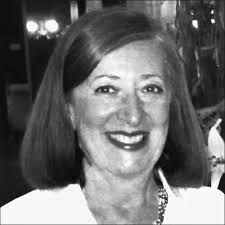 GLADYS SULLIVAN Obituary (1946