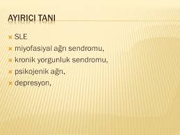 Bu tetik noktalar kas, kasın kılıfı (fasya) veya kasın kemiklere yapışma bölgesi (tendonlar). Fibromiyalji Sendromu Tani Ve Klasik Tedavisi Ppt Video Online Indir
