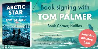 With justin timberlake, juno temple, alisha wainwright, ryder allen. Tom Palmer Tompalmerauthor Twitter