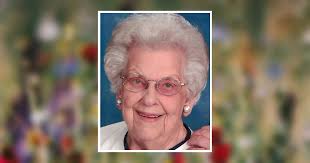 Lavina M. Sleeter Obituary December 6, 2023