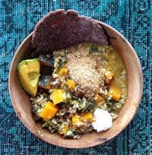 Pin On Ayurvedic Recipes Banyan Botanicals