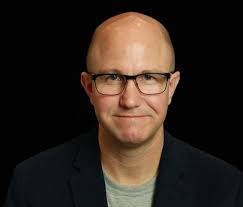 Doug Vanderpool, Author at CUInsight