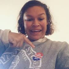 Ashley Renz (@ashleticsinsta) • Instagram photos and videos