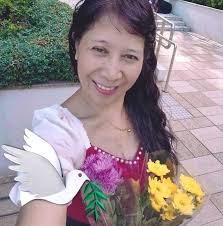 Entrust your future to...