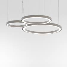 Earlier this week, ripple's chief executive brad garlinghouse revealed the sec had filed a lawsuit against the company arguing the xrp token is a tradable asset, known as a security, and as such is. Artemide Ripple