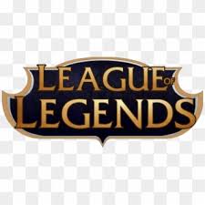 Fortnite champion skin fortnite a venir saison 4 league logo. Fortnite Pubg League Of Legends Pubg Png Download Clipart 2965732 Pikpng