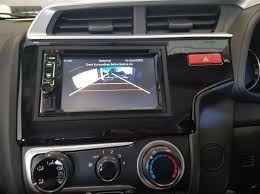 Check spelling or type a new query. Jazz 2017 Kenwood Dnx4150bt Sat Nav Creative Installations