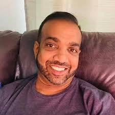 Briana Lamance and Terrence Sanichar's Wedding Website