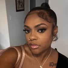 Kasia Wilson (@kasia.nelson.5) • Facebook