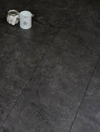 Black And White Tile Effect Laminate Flooring Anthracite Slate Tile Effect Laminate Tile Effect Laminate Flooring Stone Laminate