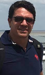 Jillian Wenger's Instagram, Twitter & Facebook