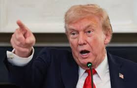 OIA girls volleyball: Pearl City vs. Kalani