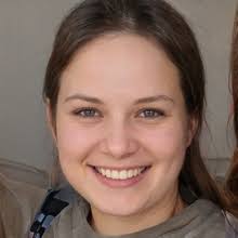 NFTs In Education: A Revolutionary Way Of Learning