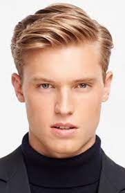 Men S Hairstyles Sweep Over Photo Brooks Brothers Menshairstyles Menshair Quiff Mens Hairstyles Short Mens Haircuts Short Men Haircut Styles