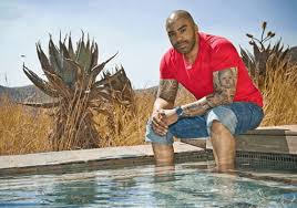 In 2014, she agreed to reprise her role on the show after a 4. Connie Ferguson Sends A Sweet Message To Her Hubby Shona Ferguson