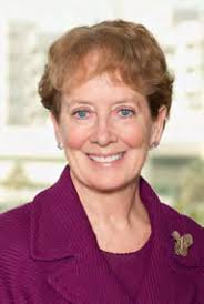 FORTY-FIFTH ANNUAL MEETING