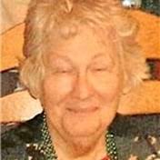 Bogacki Family Obituaries