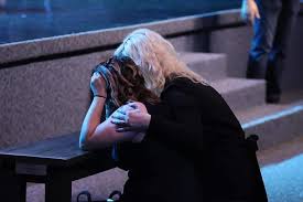 Right Road Ministries