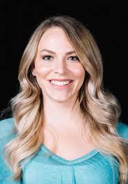 MAY 4, 5, 7:30 P.M AND MAY 5, 2 P.M.