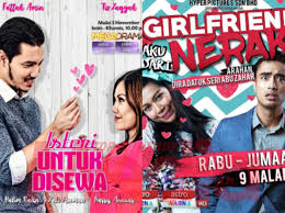 Nur offers a renting service that no one else has ever created. Ingat Lagi Tak 5 Drama Ini Pernah Cipta Fenomena Tak Sabar Tunggu Episod Baru Media Hiburan