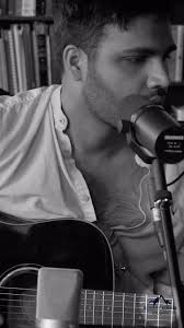 Juicy announcement coming soon @writtenbyhazar