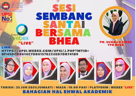 Sistem surat tamat pengajian ini adalah tertakluk kepada pelajar ijazah sarjana muda dan diploma sahaja. Bahagian Hal Ehwal Akademik Upsi Posts Facebook