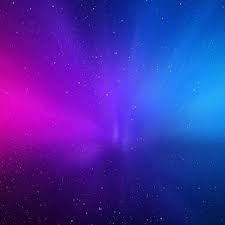 Free download latest best hd desktop wallpapers, most popular high definition background photos, most download high quality 4k, 5k, 720p and 1080p images. Nice Wallpapers Blackberry Forums At Crackberry Com