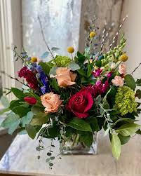Maybe you would like to learn more about one of these? Josephine S Floral Designery Home Facebook