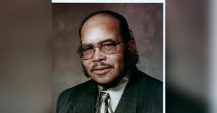 Woodrow Emerson Newsome Obituary