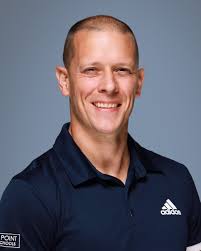 Middle School — Staff Directory