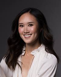 Don Quixote Edmonton — Alberta Ballet Playbills