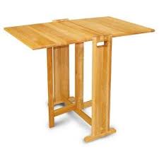 Prep Table In 2020 Fold Away Table Butcher Block Tables Block Table