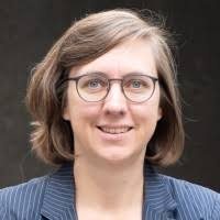 30+ "Carol Bischoff" profiles