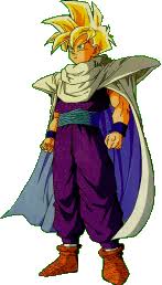 285 million (keep in mind, 17 and 18 don't lose energy, so an even battle still favors them) i'll put whichever power levels i'm reviewing in the changelog section, so if you're question about levels in those points in time, discussion is more. Power Levels