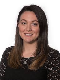 Jenny Noonan's Instagram, Twitter & Facebook