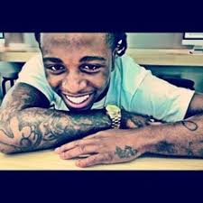 Stream Katrina Lloyd music