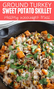 Pin On Recipes From Midlife Healthy Living